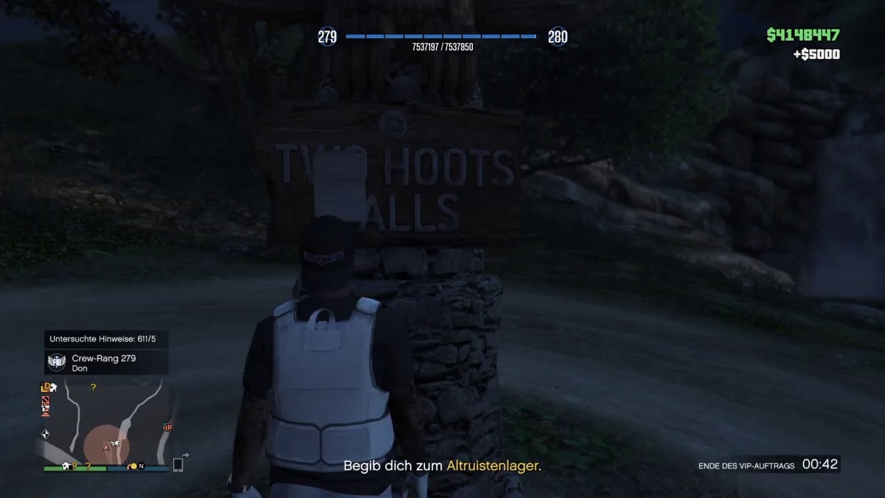 Gta 5 Money Glitch kommt alle Live/ Money Lobby deutsch