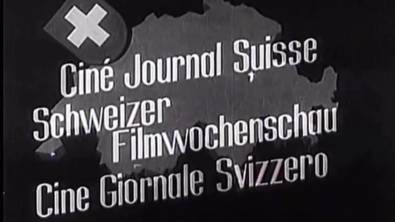 R&eacute;duit National 1939-1945