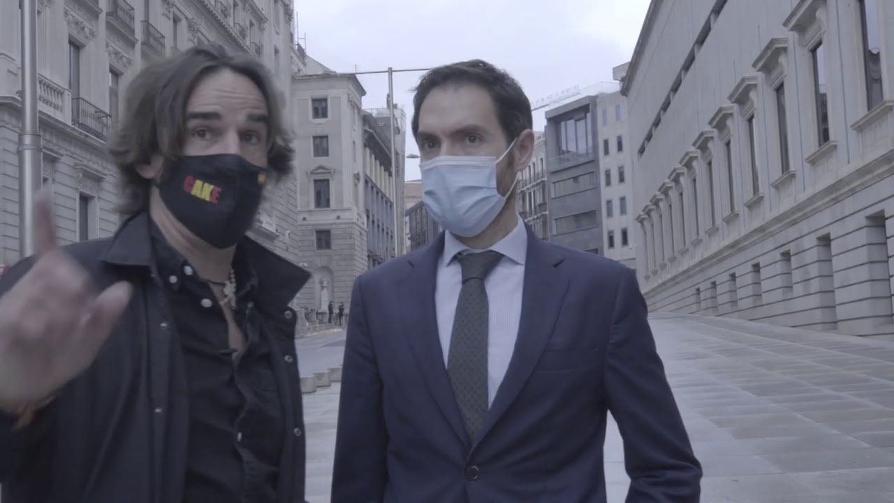 EL PSOE FIRMA UN MANIFIESTO VERGONZANTE CON LOS FILOETARRAS.