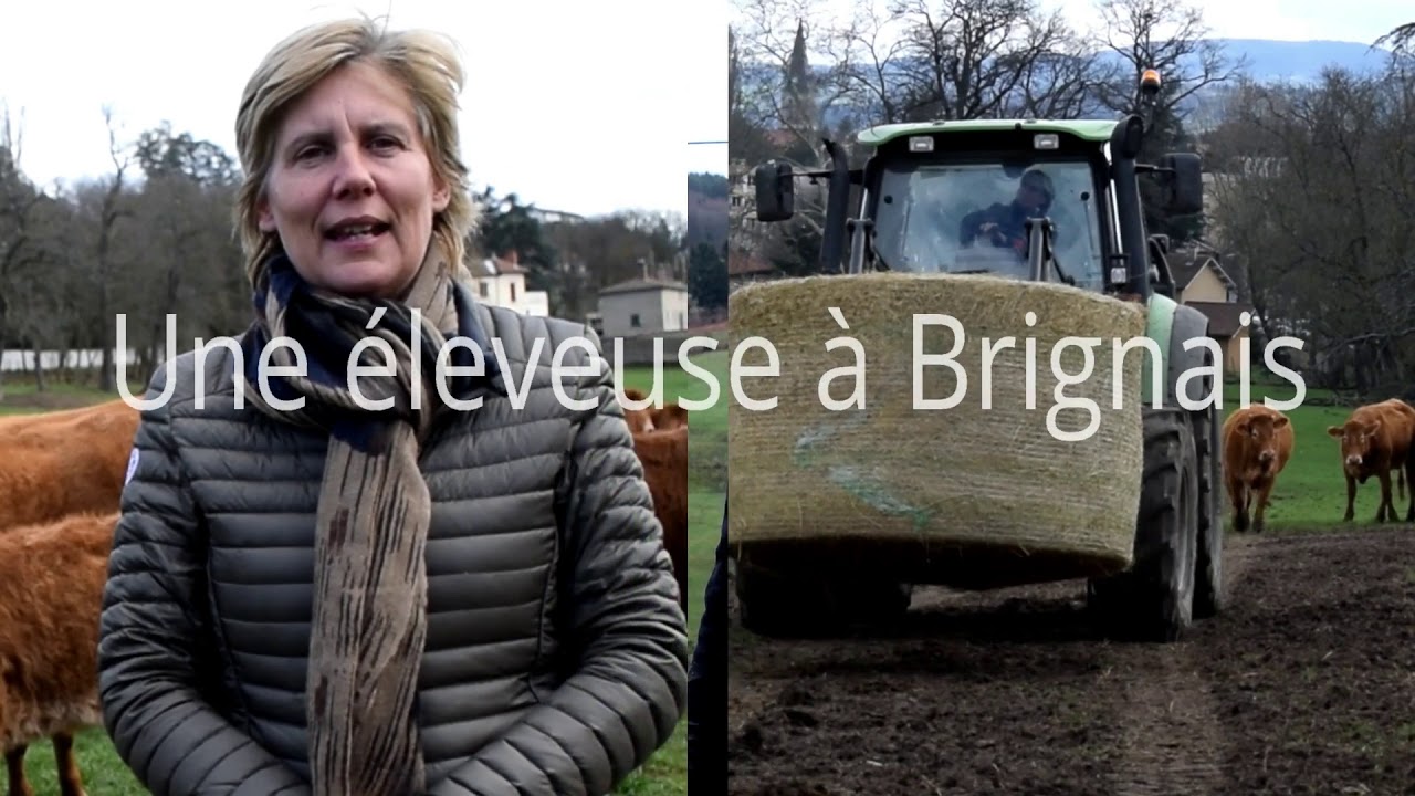 Semons l'avenir allaitants