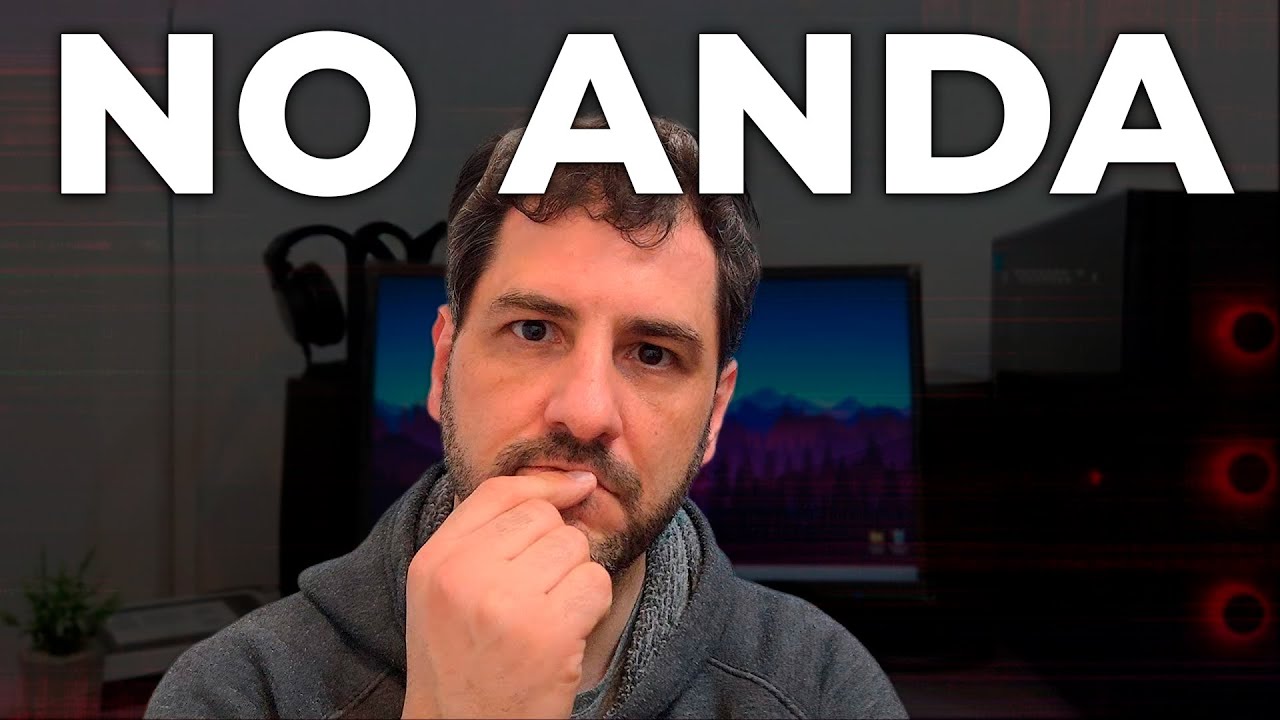 ¿Por qué el WiFi Siempre Anda Mal?