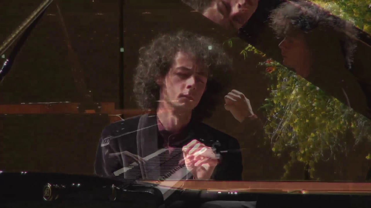 Polonaise No.7 in A flat major Op.61 
