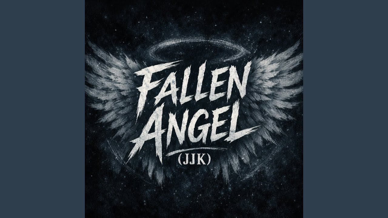 Fallen Angel (JJK)