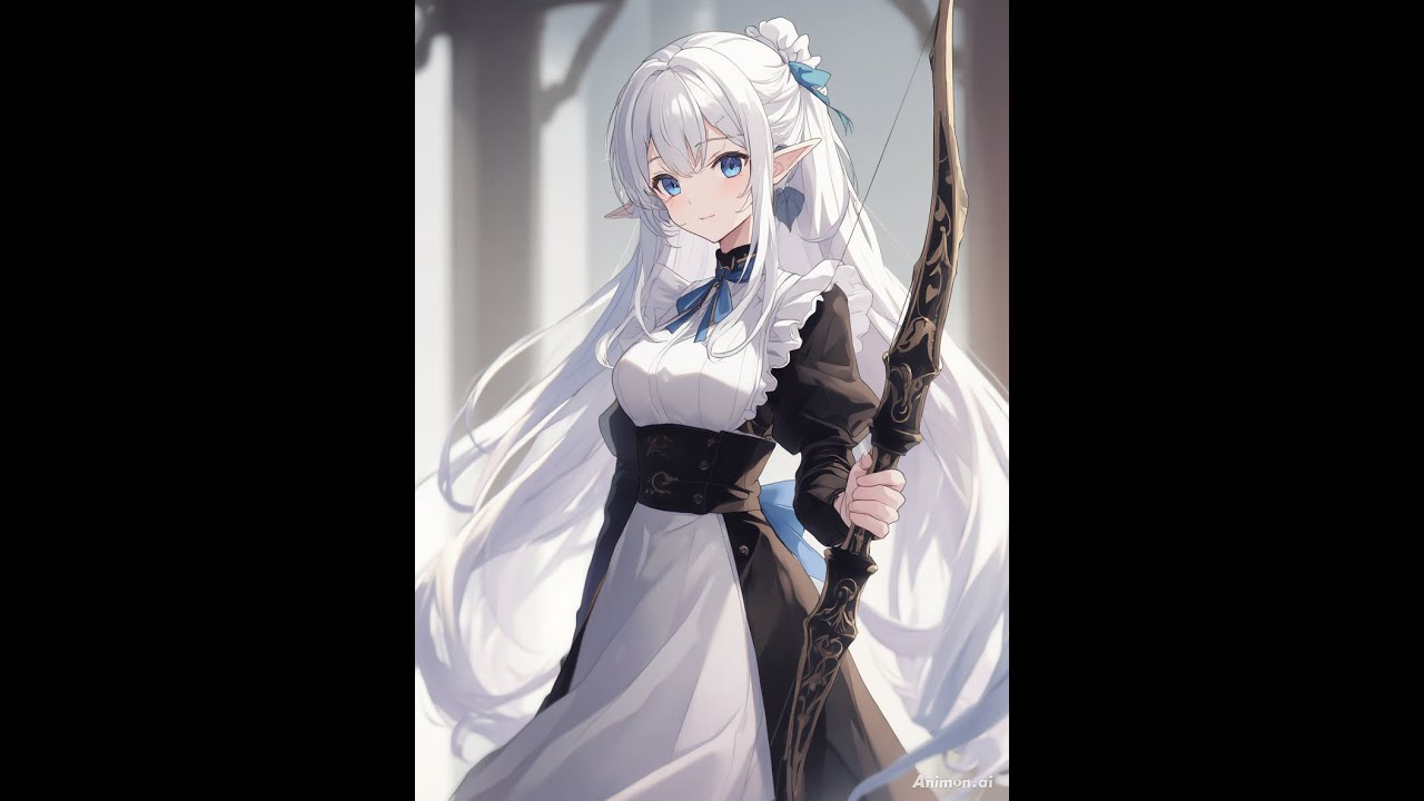Echo Of Soul  2025 08 23 Battlefield1288 ( Bard )