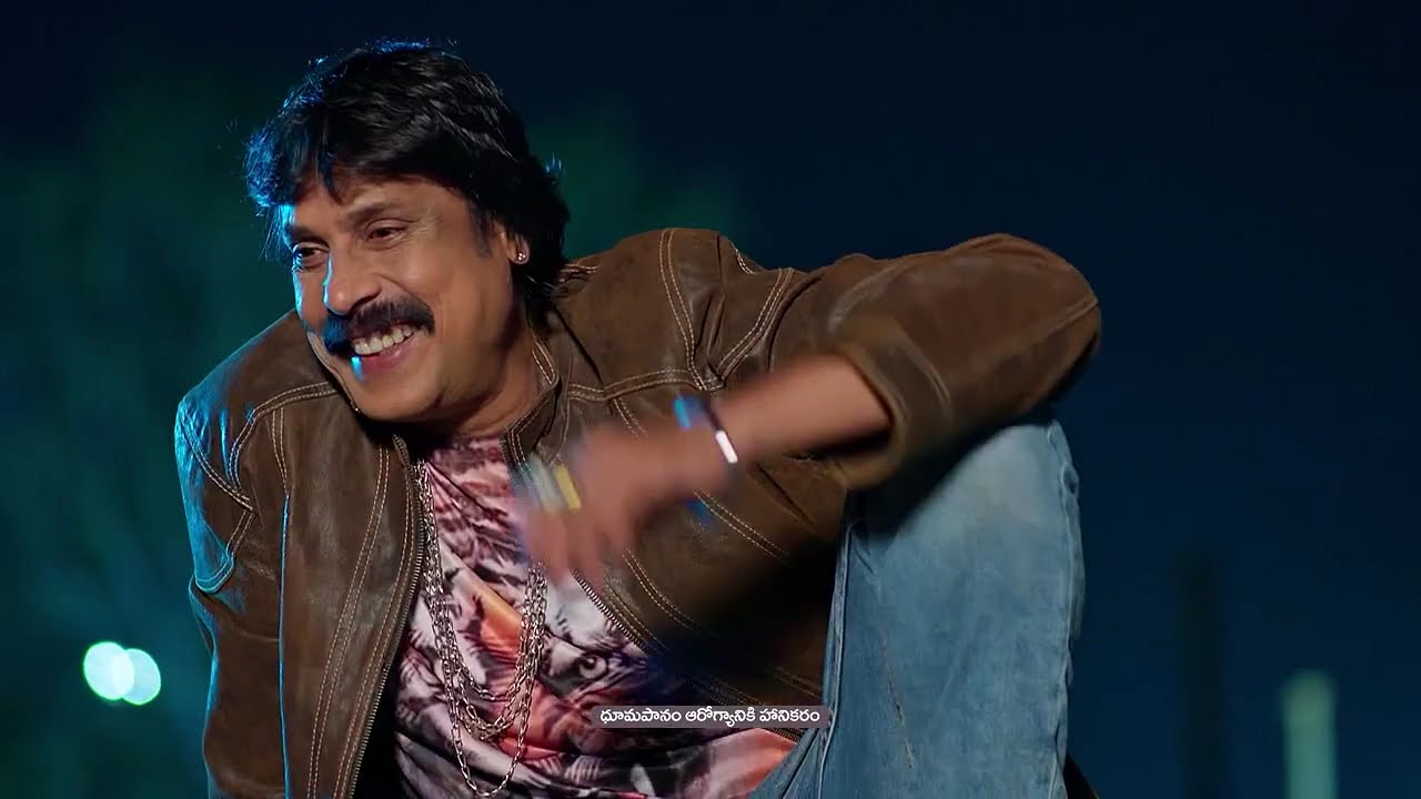 Jagadhatri - Full Ep - 403 - Jagadhatri, Koushiki - Zee Telugu