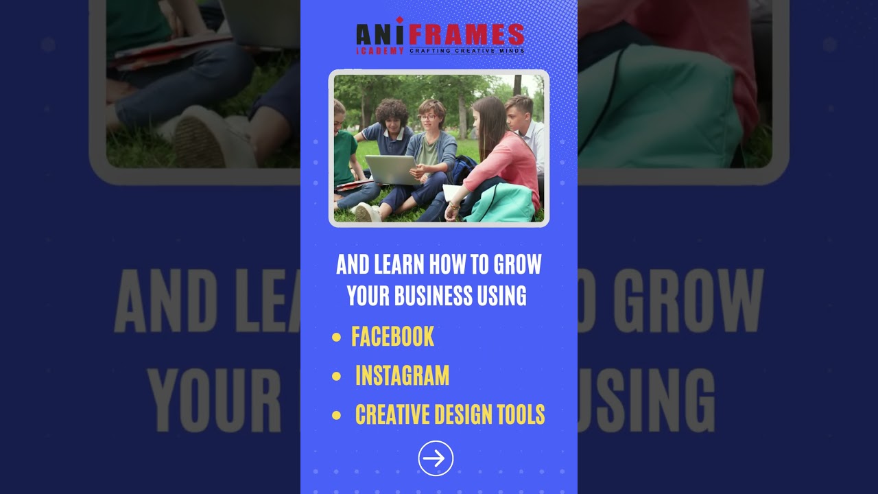 🚨 FREE WORKSHOP ALERT!