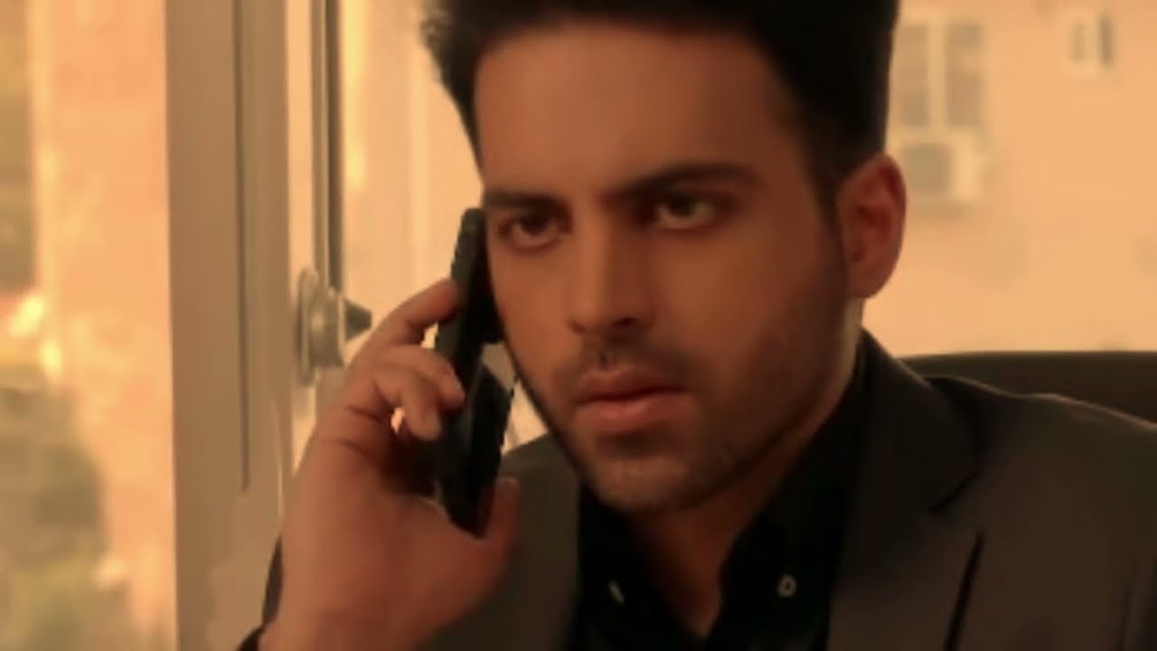 Khel Episode 31 Complete Drama | Khel Episode 31 Latest New Full Upcoming Today Teaser Promo