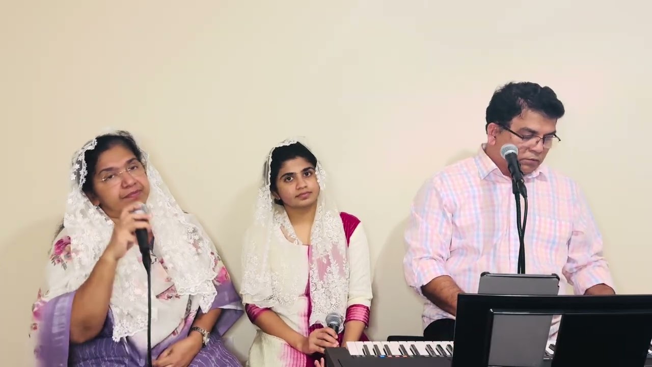 അനുഗ്രഹത്തിൻ അധിപതിയെ അനന്തകൃപ | anugrahatthin adhipathiye ananthakripa | Zionsingers Vennikulam