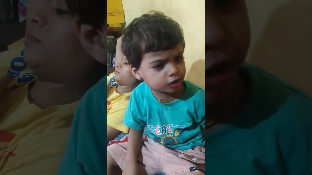 Arjit gupta 12345