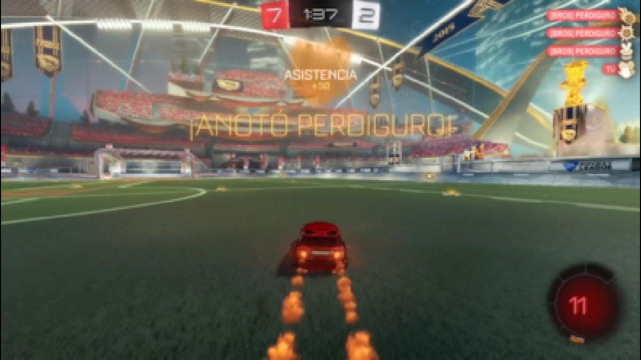Road to diamond ep 1