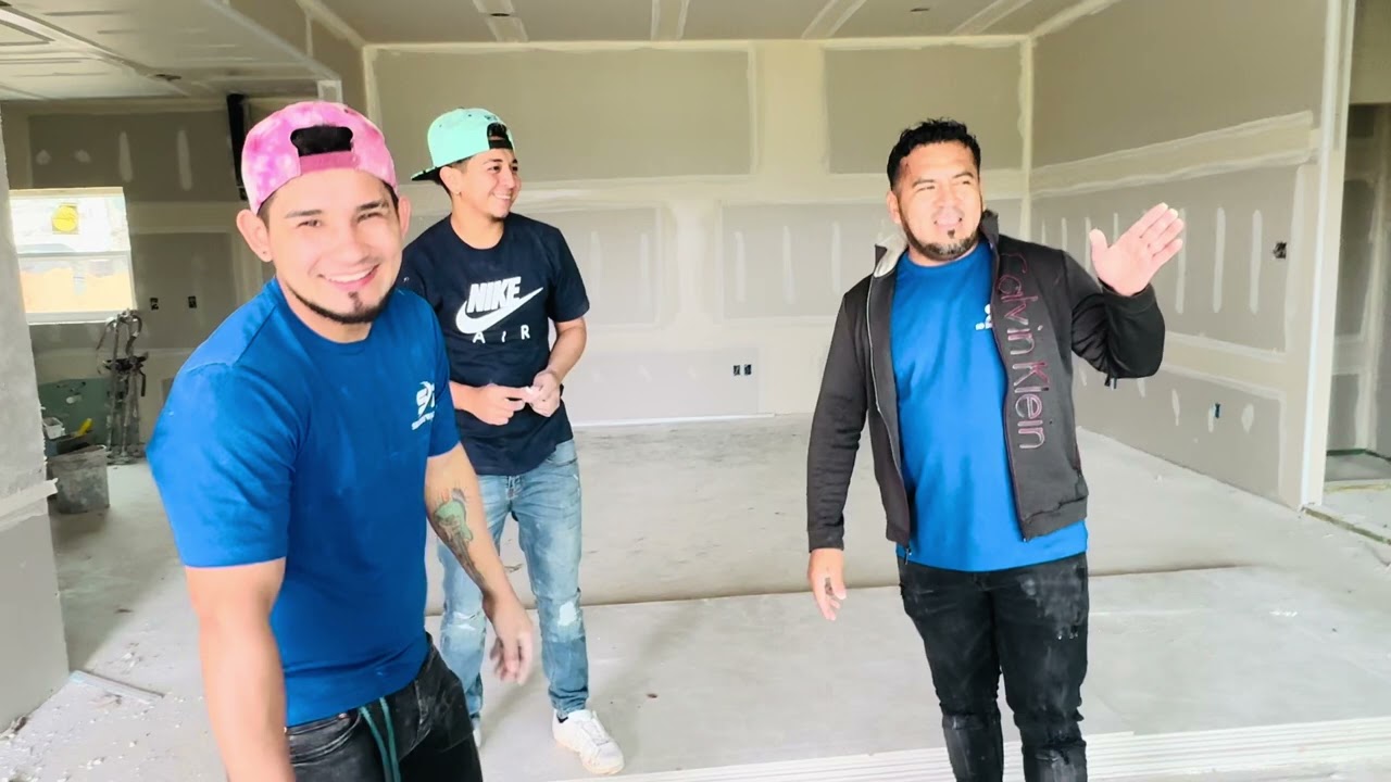 No quizo pagar el cliente 😳😳 así que le dimos una sorpresa 🔥🔥