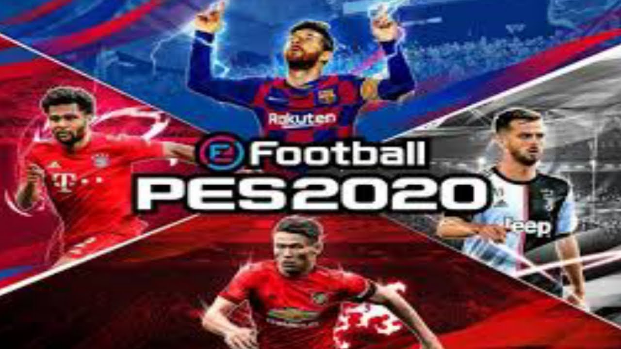 #GAMESEPAKBOLA #BESTGRAPHICS #ANDROIDGAMEPLAY