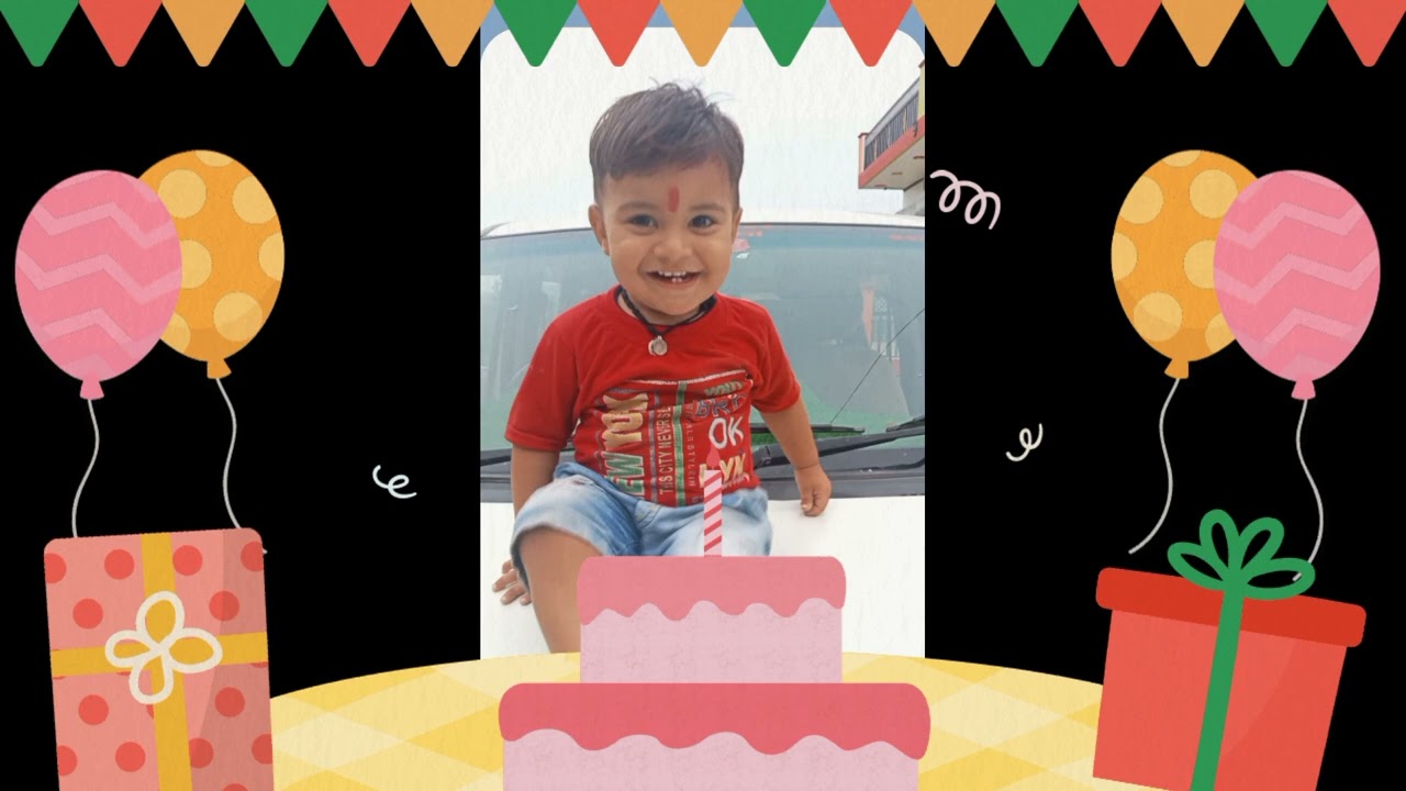 happy birthday Meena song jaan ka birthday #happybirthday #viralvideos #meenageet @jaimanshab2001