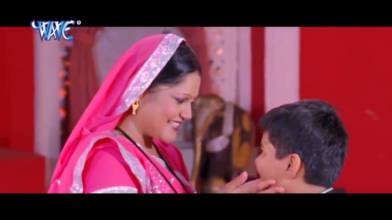 dudh ke karj movie khesari Lal nirahua Kajal raghavani Akshara Singh Bhojpuri superhit movie
