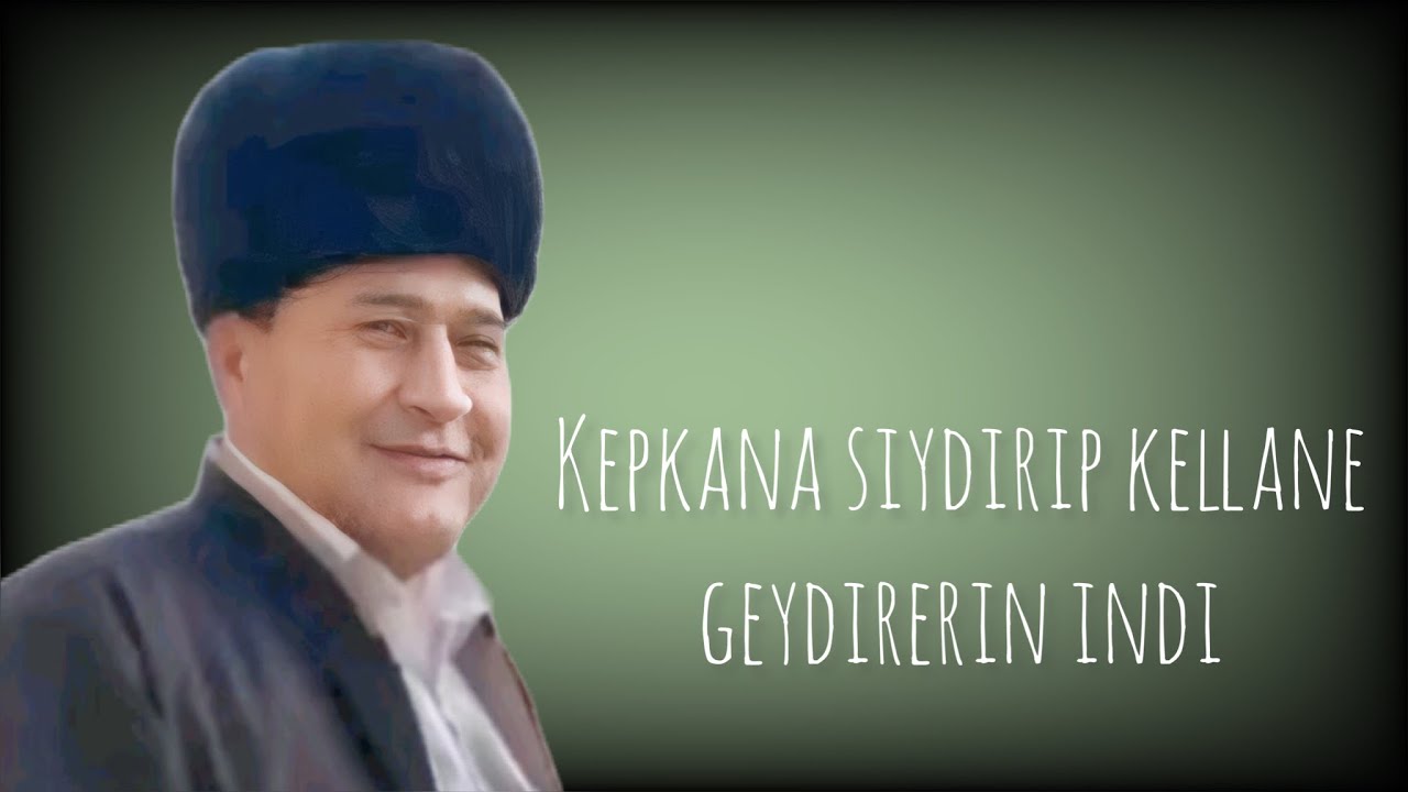 Adambay senmi😂 Atabay tiktok. Turkmen tiktok. Turkmen prikol. Tiktok Turkmenistan.y