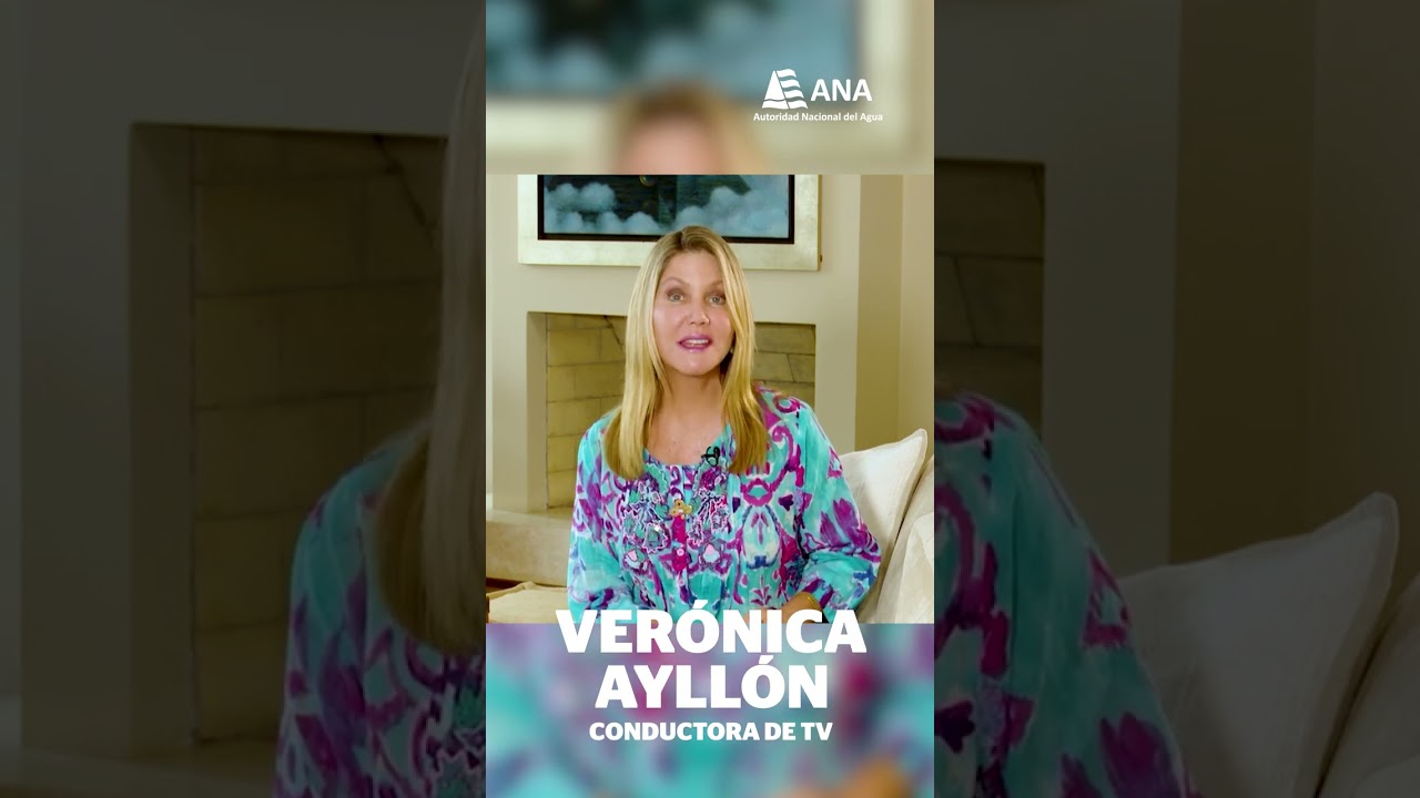 #AmaLaVidaCuidaElAgua