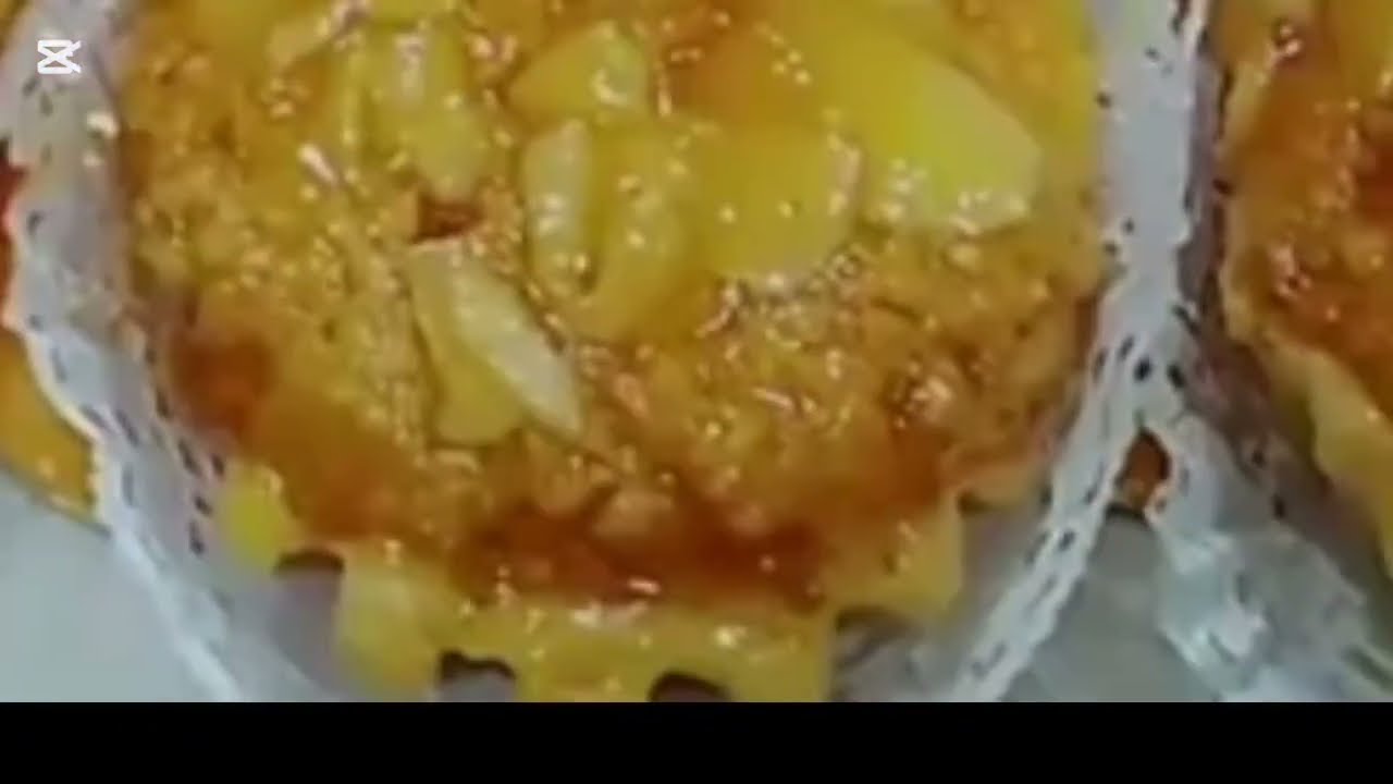 حكايات ملوكة 2❤العقونة بنت القهواجي ج14 😥عيسى تزوج وجبلها الضرة 😢#قصص_واقعية 