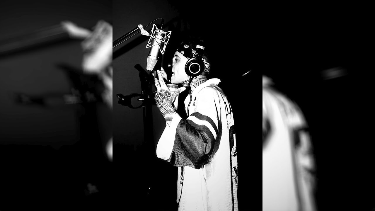 Freestyle Boom Bap Beat | 