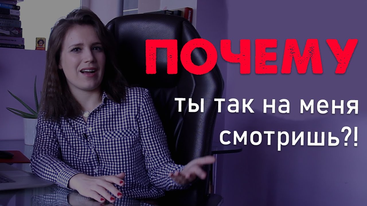 КАК СОБЛАЗНЯТЬ ПО-ИСПАНСКИ (10 полезных выражений на испанском и 5 способов соблазнения)