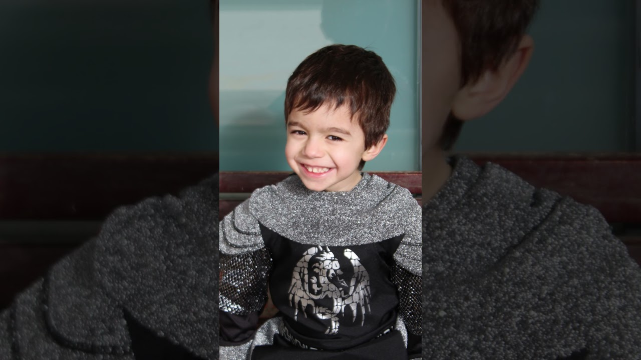 Défilé Carnaval 2026