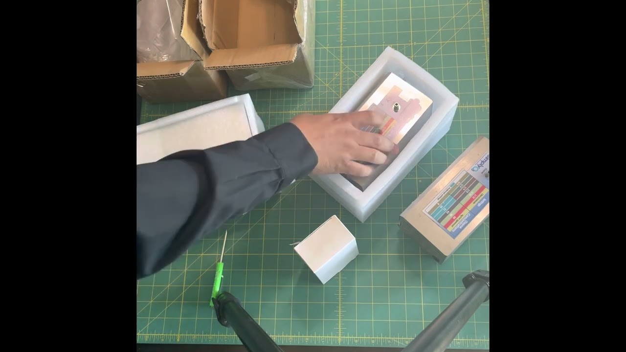 Simply O3 stratus 2.0  is an overpriced made in china Aquapure Generator