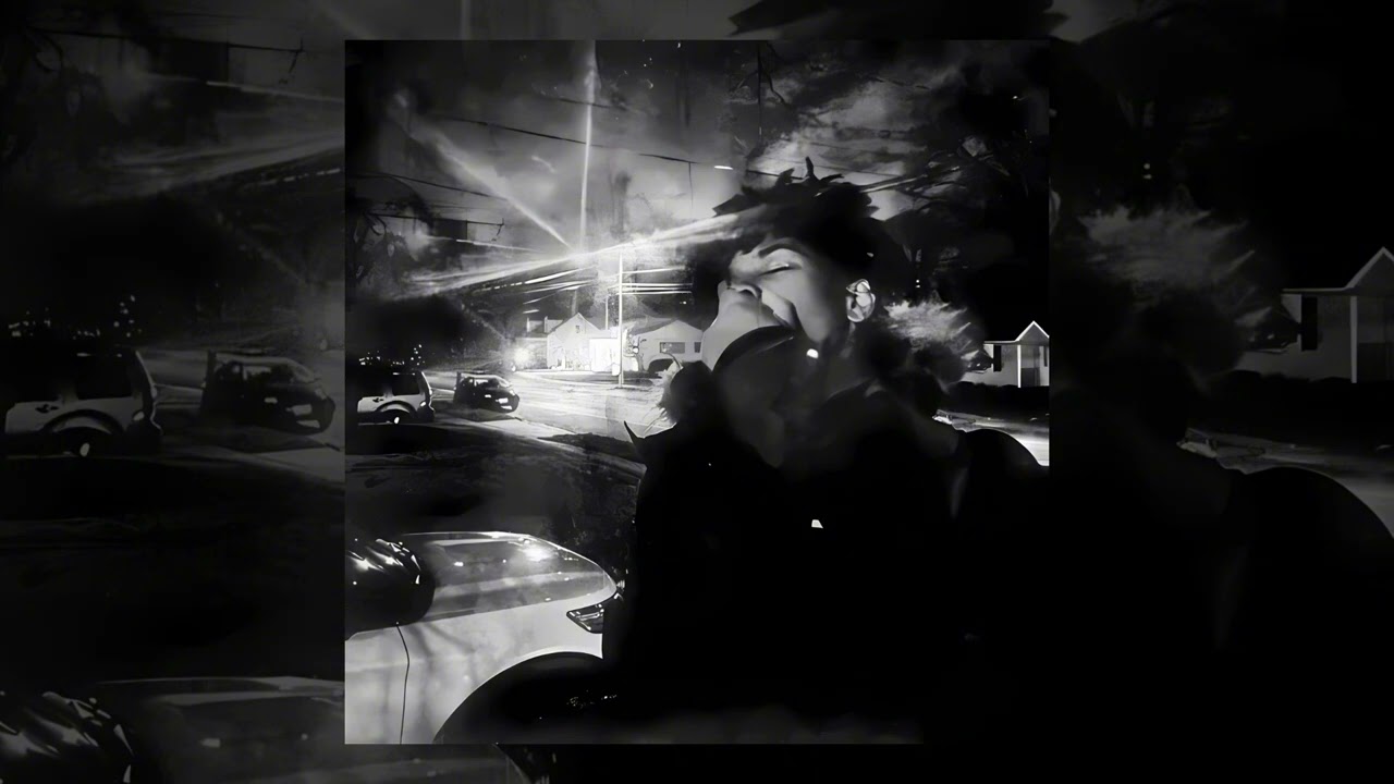 𝙏𝙄𝙋𝙊 𝙉𝙄𝙉𝙊 𝘼𝘽𝙍𝘼𝙑𝘼𝙉𝙀𝙇 (𝙐𝙇𝙏𝙍𝘼 𝙎𝙇𝙊𝙒𝙀𝘿 + 𝙍𝙀𝙑𝙀𝙍𝘽)