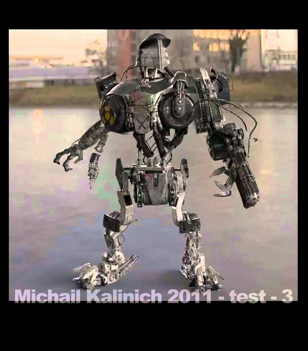 test3.avi