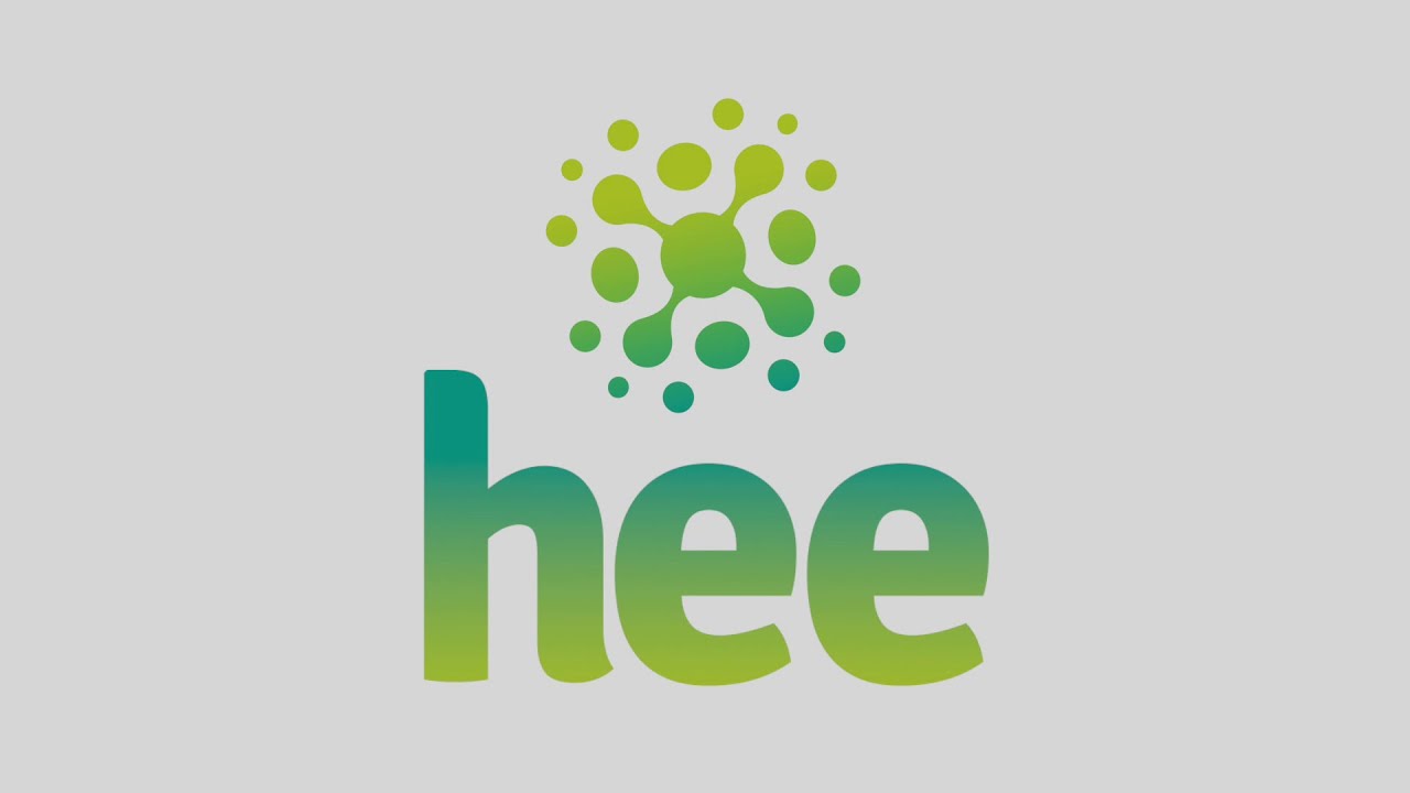 hee - die neue Energie Community App