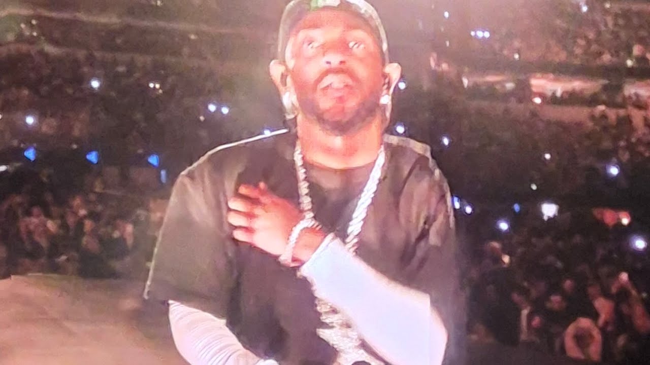 SQUABBLE🆙️ Mixtape | West Coast Rap Music | Kendrick Lamar • Hit-Boy • E-40 • Larry June