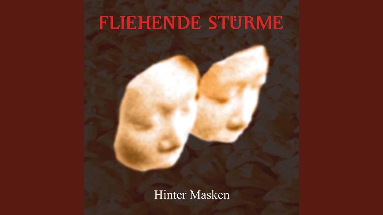 Maschinentrauma