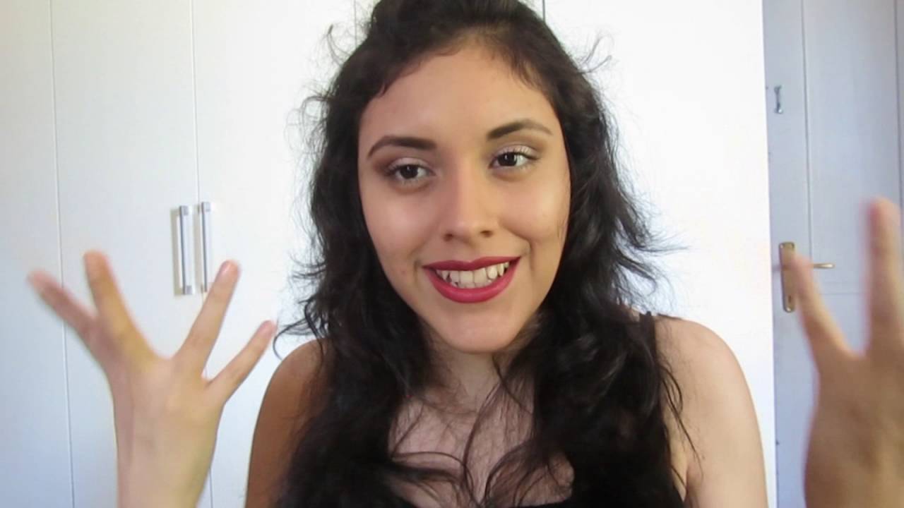 ACQUISTI ACCUMULATI SU INTERNET !!! (PARTE 1)