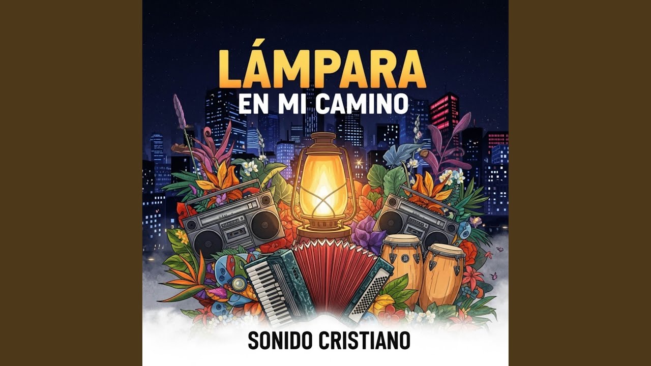 Él me amó primero