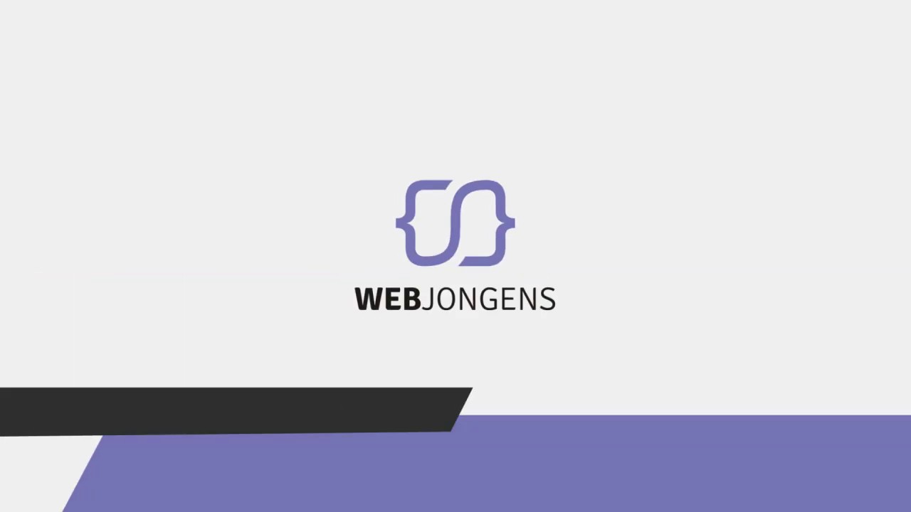 Stel een vakantiemelding in bij DirektAdmin
