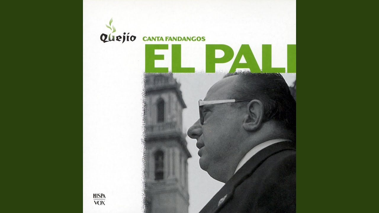 A despedirnos de ti