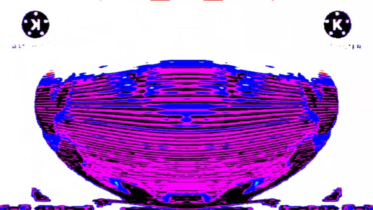 nickelodeon ids effects round 9