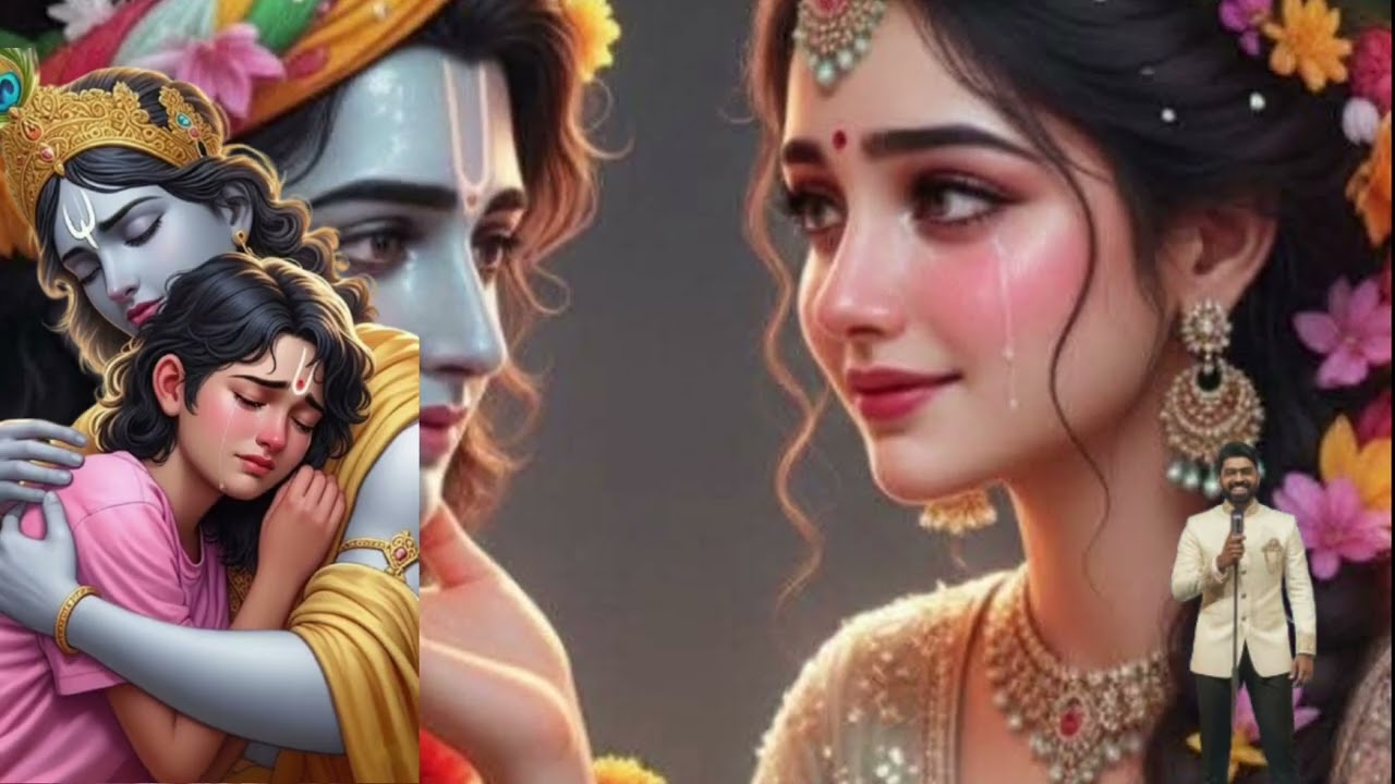 सांवरिया सेठ ।सांवरिया सेठ करा माझे जीवन सेट मराठी भजन।नवे भजन 2026 |कैलास कुमावत म्युझिक 9890388288