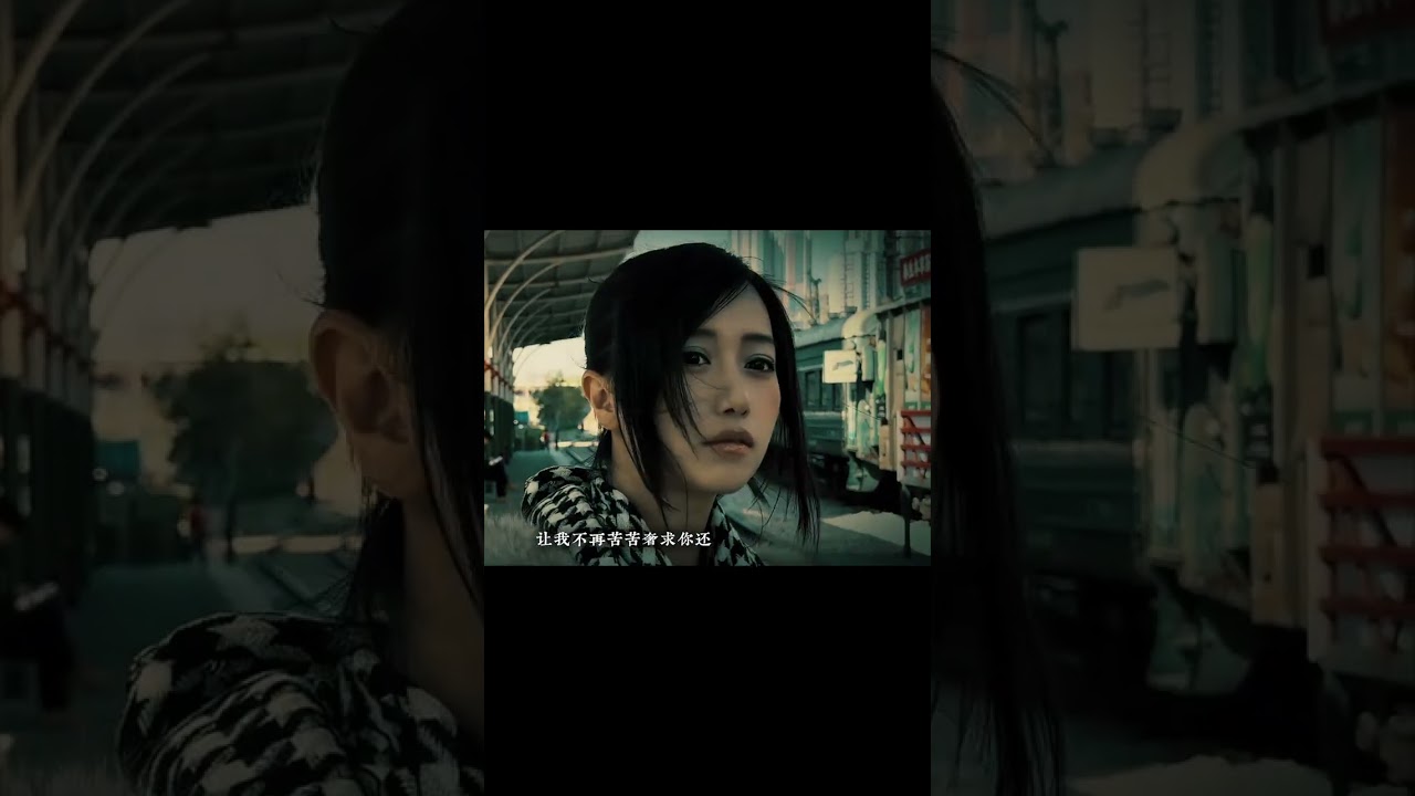 还记得那些年的土味MV吗？！今天让我来复刻！2