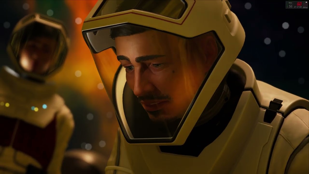 O BRASIL NÃO CONHECE ESSE JOGO - Star Trek: Resurgence #2