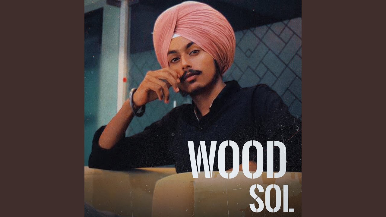Wood Sol