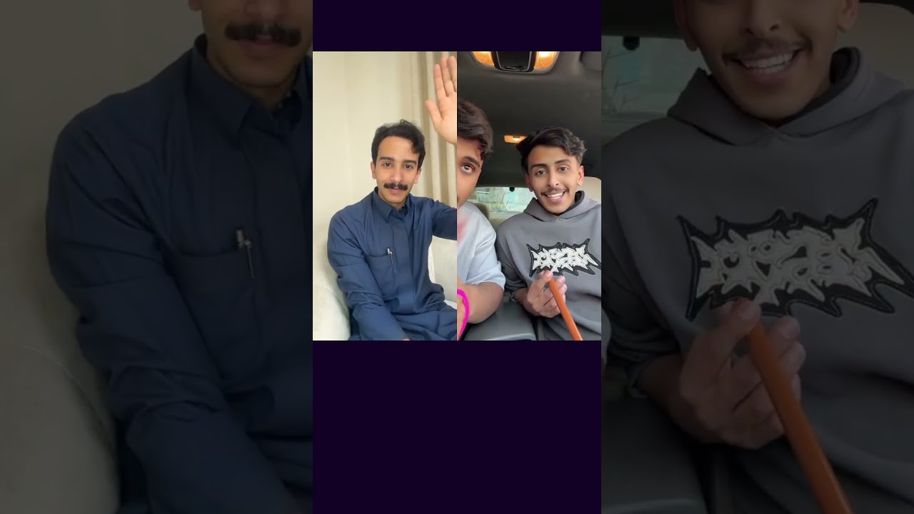 بث علي عواض الحارثي 🌟 