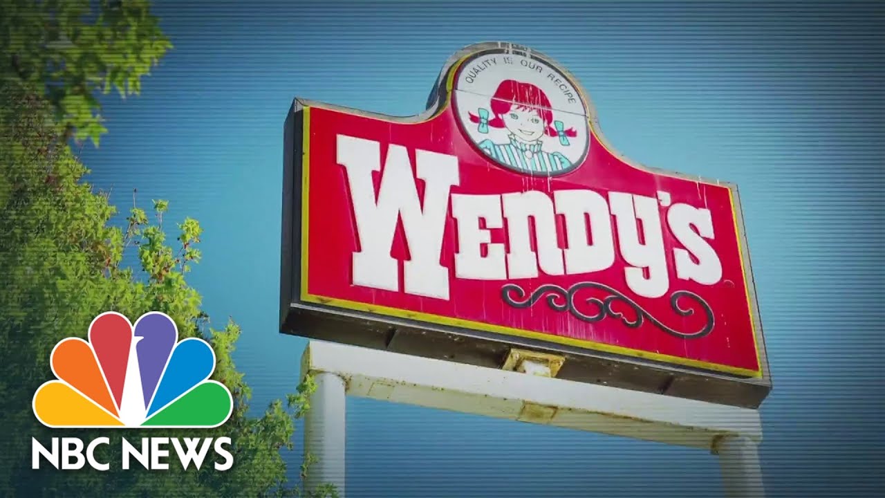 E. Coli Outbreak In Several States Possibly Tied To Wendy’s