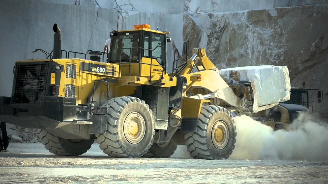 U-Crane Dynamic - Toyota Hilux Commercial - Making of