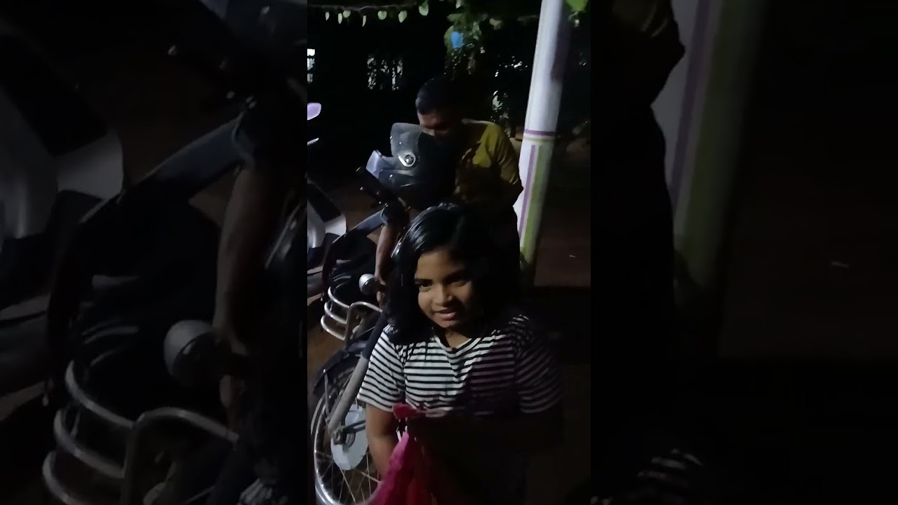 റംബുട്ടാൻ കൊതിയുള്ള ചേച്ചിയും അനിയത്തിയും #minivlog #rambutan #shorts