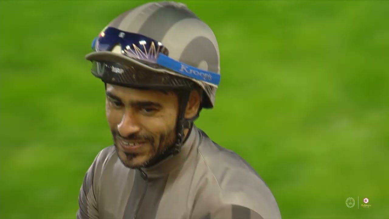 MEETING 18 | 06 Feb 2026 | RACE 4