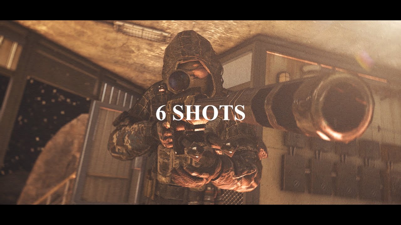 BO2 Edit - 