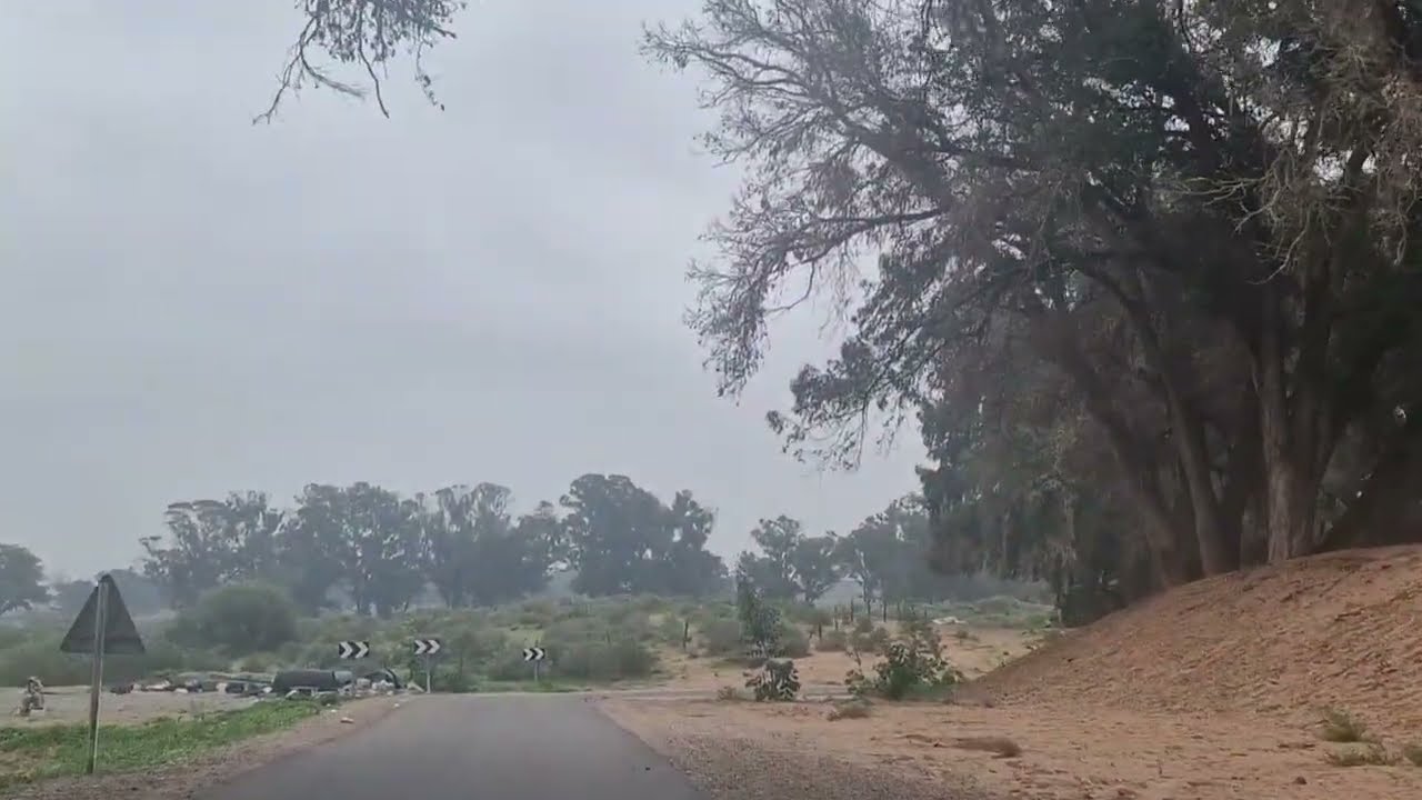 عاجل:  رقية لفراقشية هي سبب اعت **قال  ولدها 