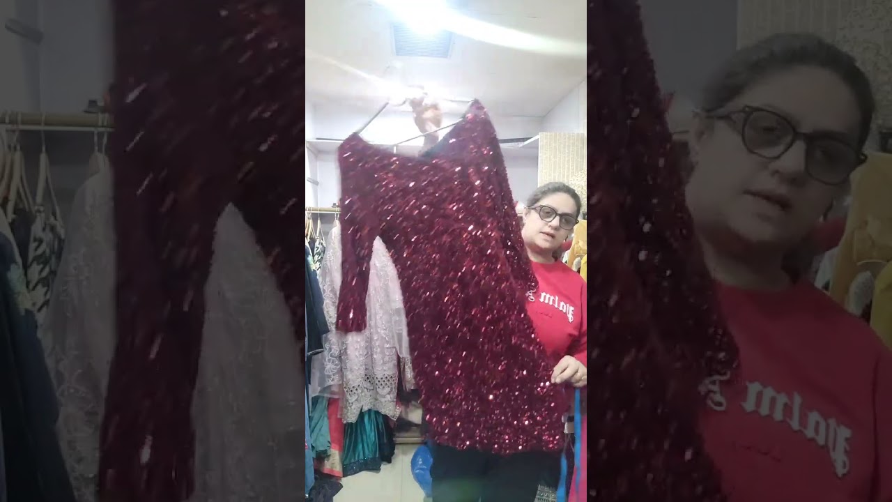 Stock clearance sale.. For orders contact 8076850688