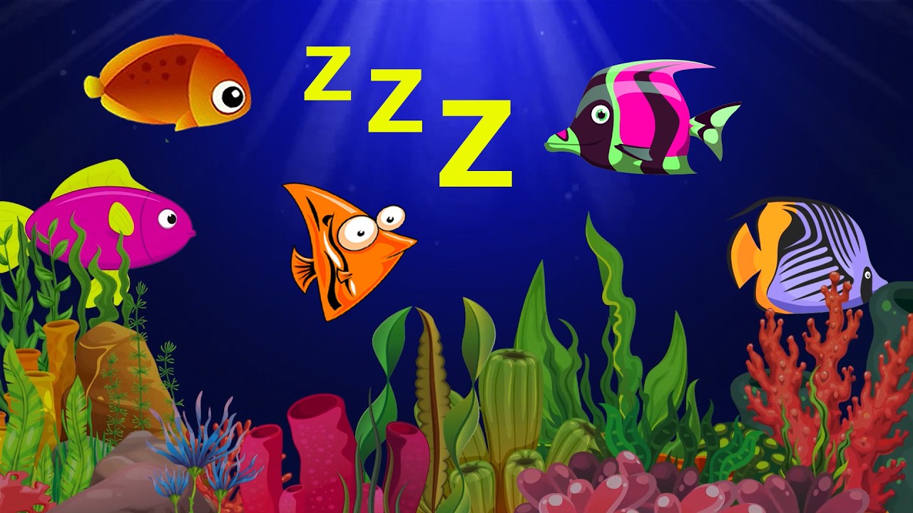Sleep Instantly Within 3 Minutes ♥ Mozart Brahms Lullaby ♫ Lullaby for Babies to Go to Sleep #590