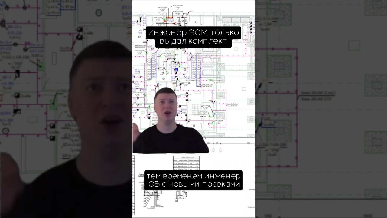 TrueBIM Academy - обучение BIM проектированию #bim #revit #проектирование #строительство #мем