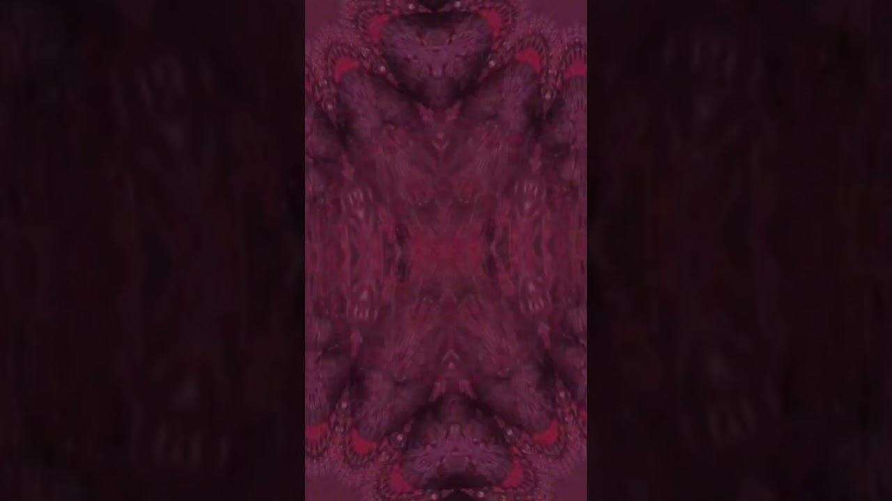 ANIMATION #ukbeats #ukbeatmaker #ukrappers #music #trap #beats #ukhiphop #ytshorts #ytviral